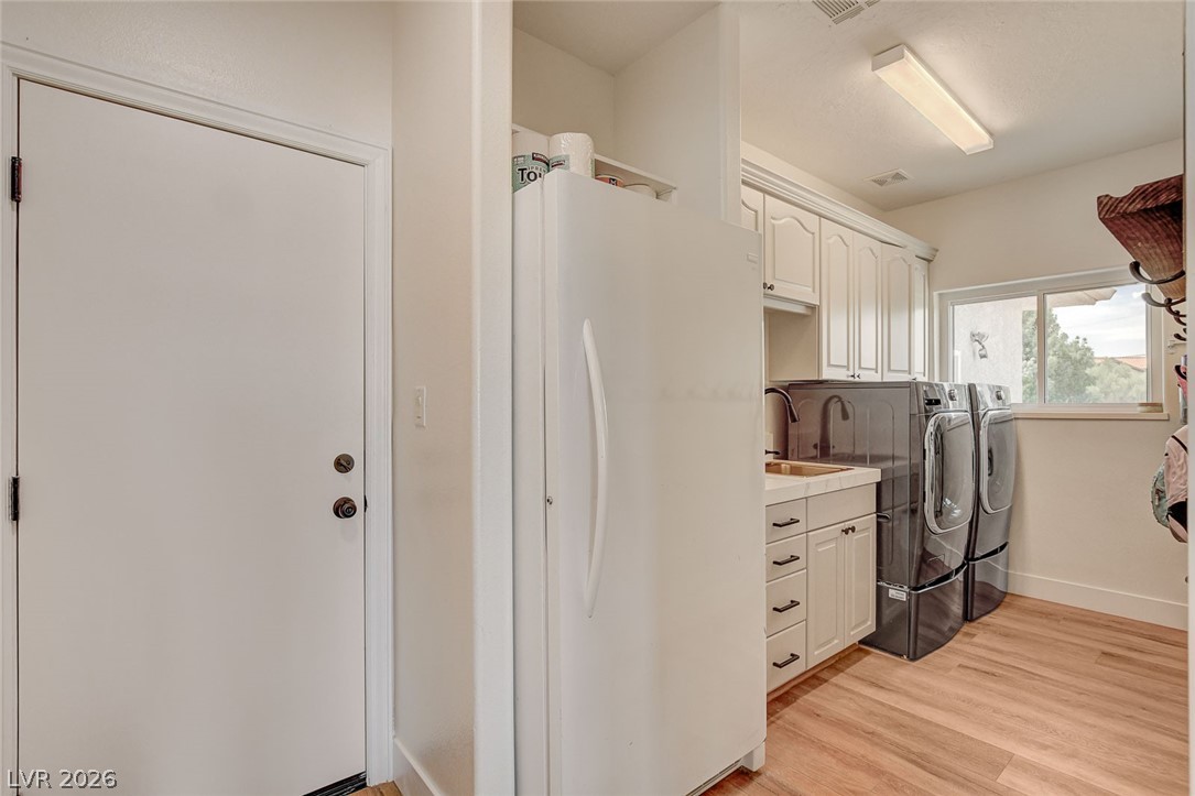 4362 Thistle Street Property Photo 60