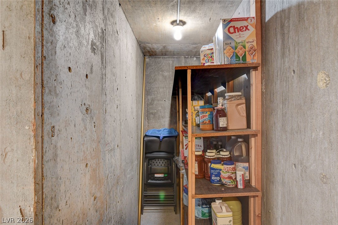 4362 Thistle Street Property Photo 63