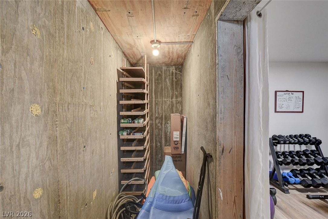4362 Thistle Street Property Photo 64
