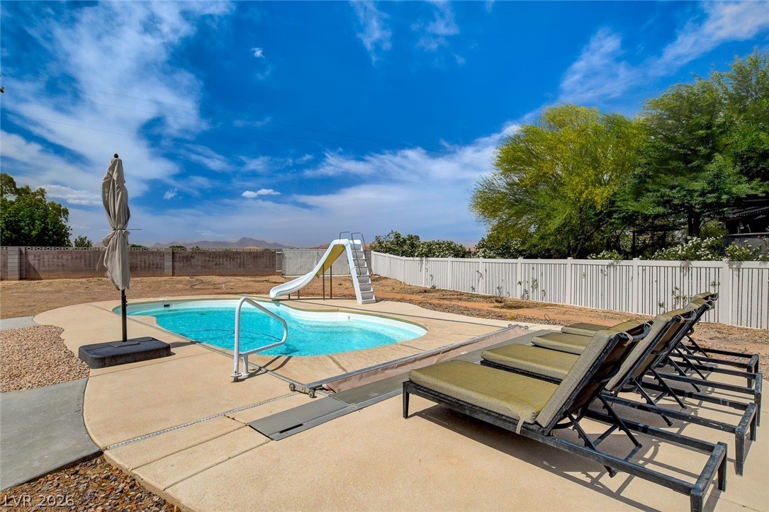 4362 Thistle Street Property Photo 72