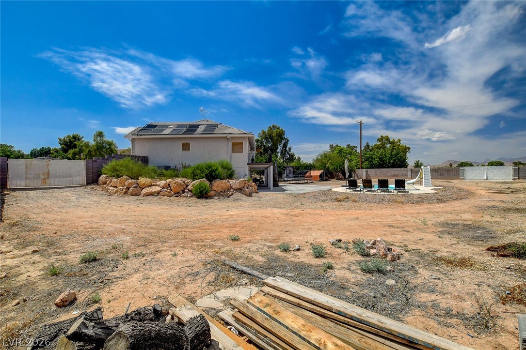 4362 Thistle Street Property Photo 74