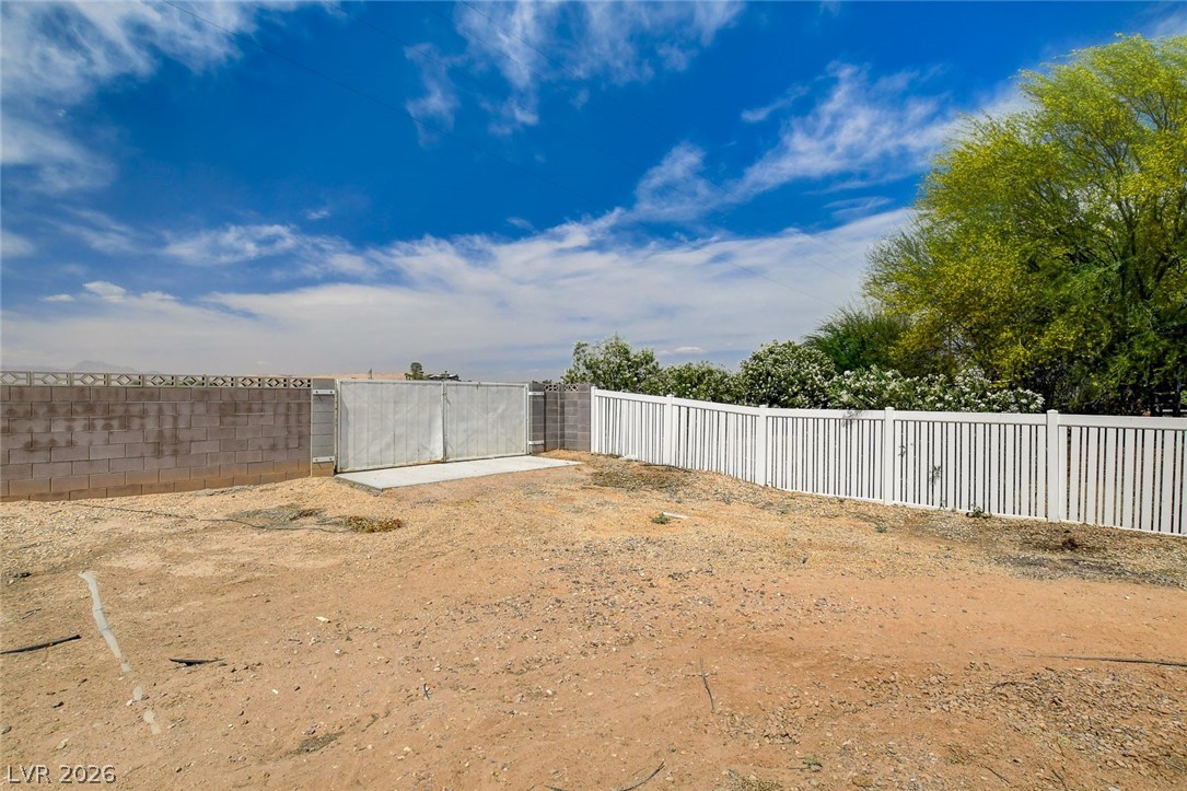 4362 Thistle Street Property Photo 80