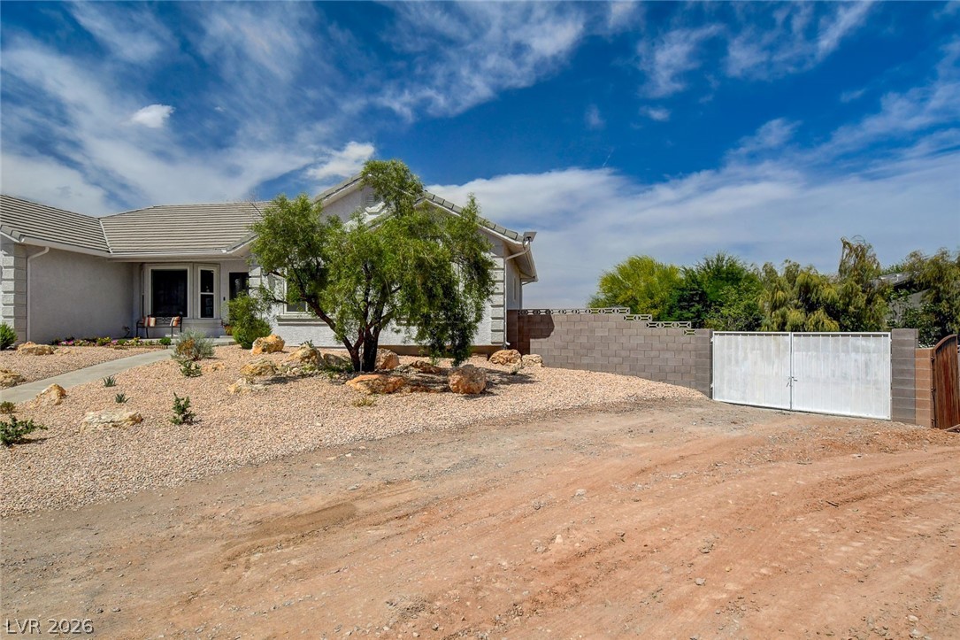 4362 Thistle Street Property Photo 91