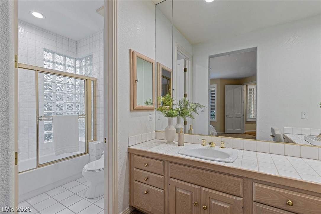 8325 Turtle Creek Circle Property Photo 36