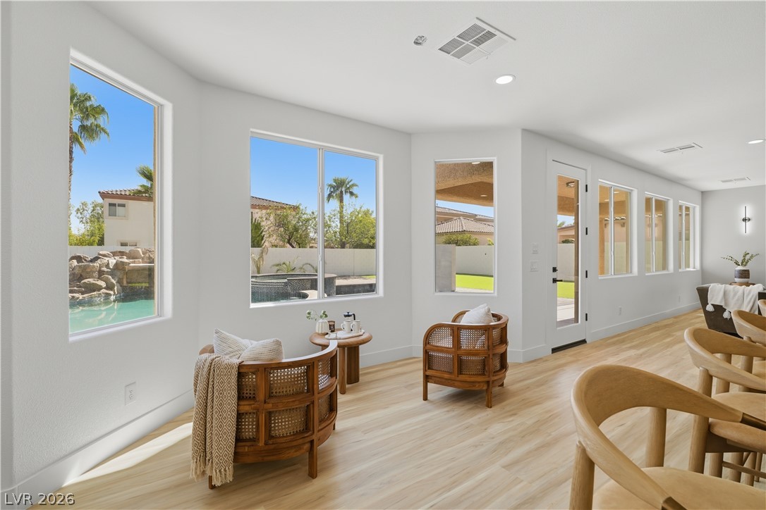 6351 Abacus Farms Court Property Photo 17