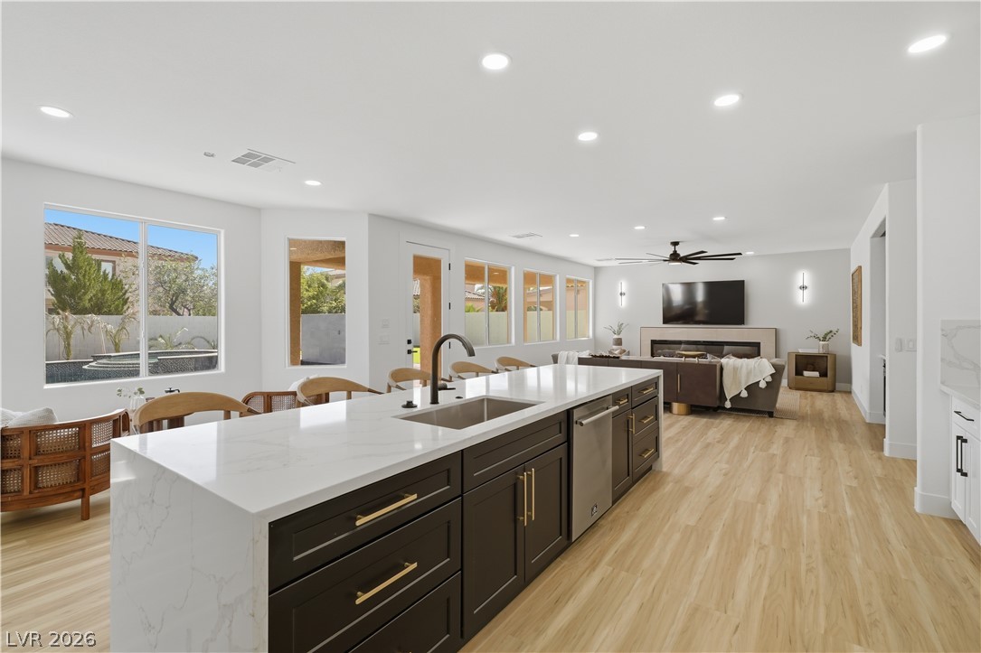 6351 Abacus Farms Court Property Photo 21