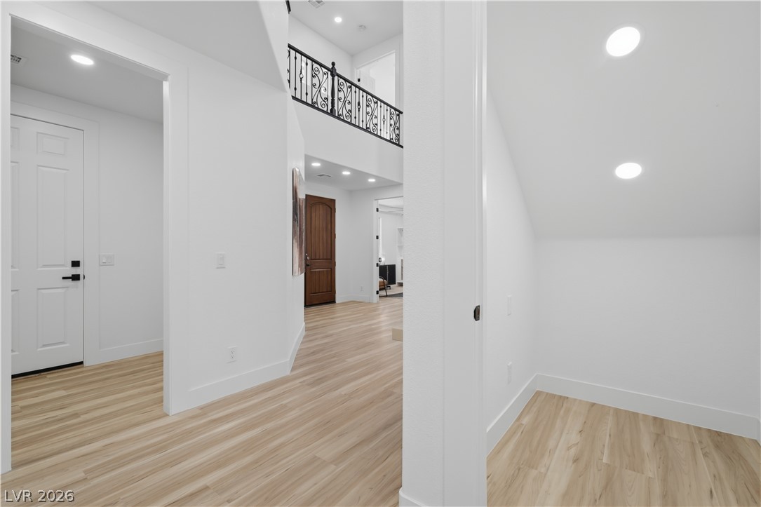 6351 Abacus Farms Court Property Photo 38