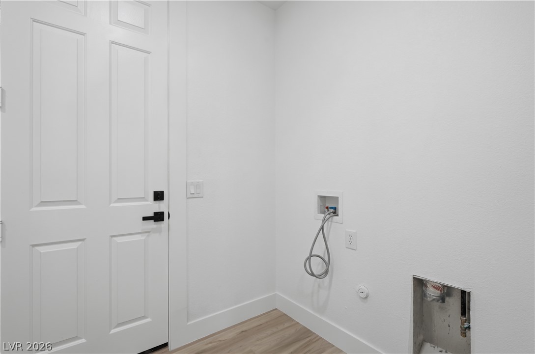 6351 Abacus Farms Court Property Photo 40