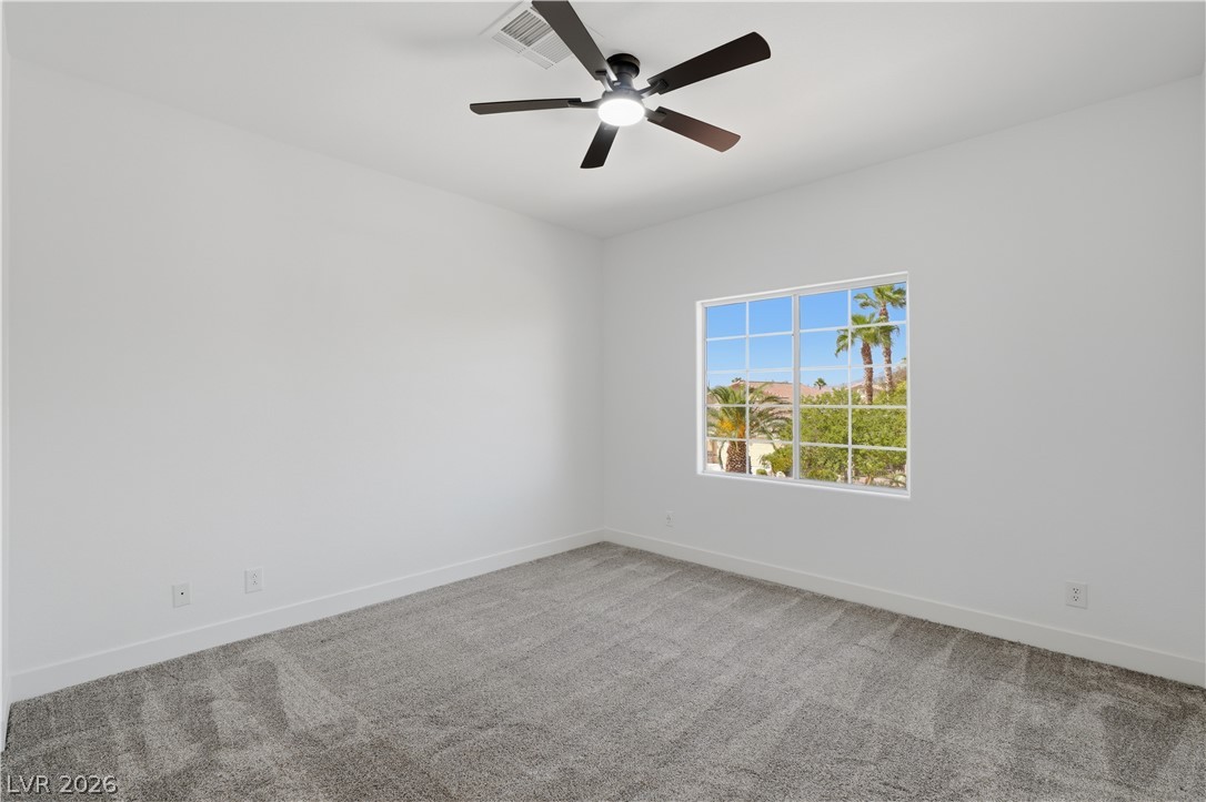 6351 Abacus Farms Court Property Photo 49