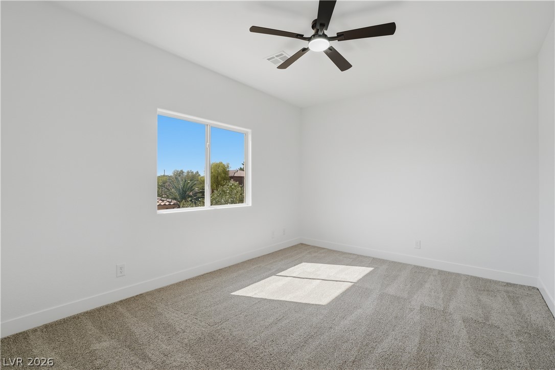 6351 Abacus Farms Court Property Photo 61