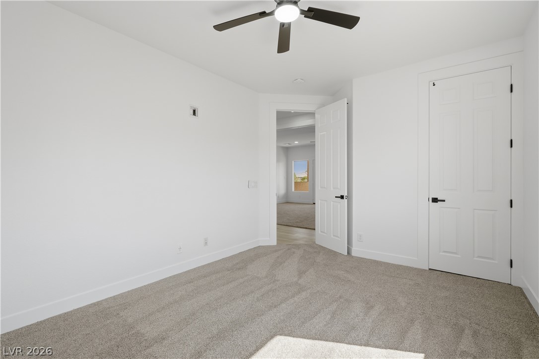 6351 Abacus Farms Court Property Photo 62