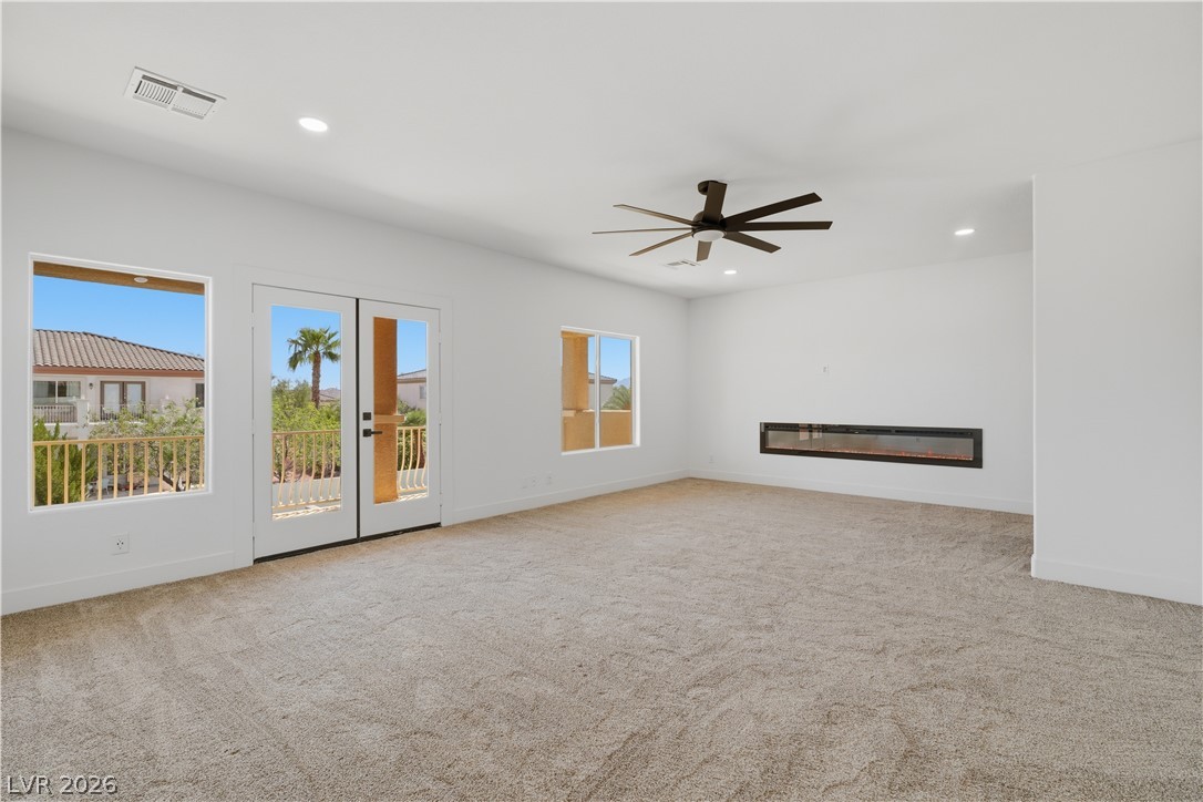 6351 Abacus Farms Court Property Photo 63