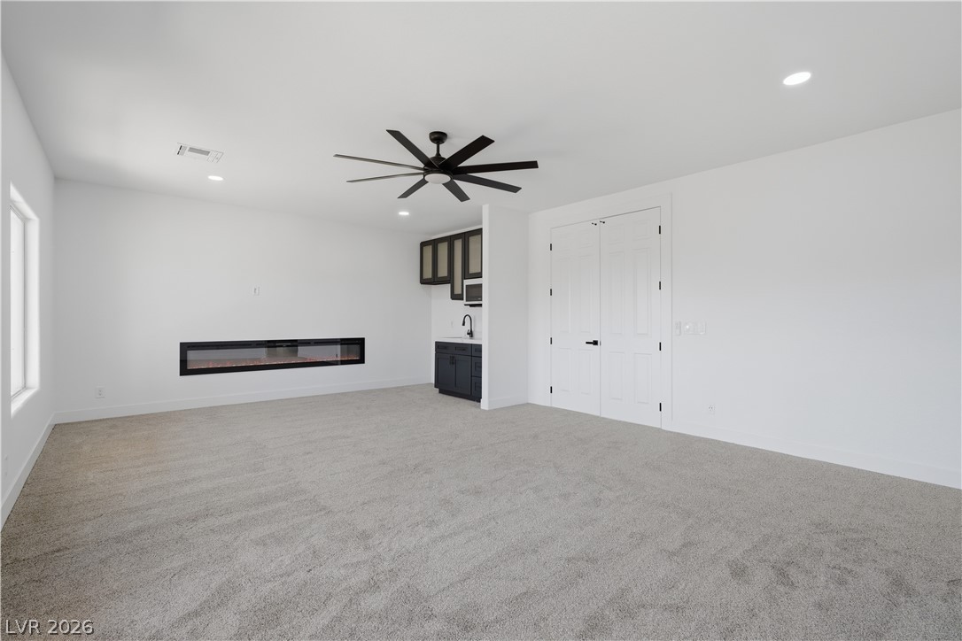 6351 Abacus Farms Court Property Photo 64