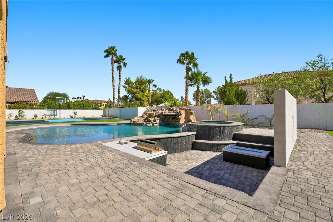 6351 Abacus Farms Court Property Photo 78