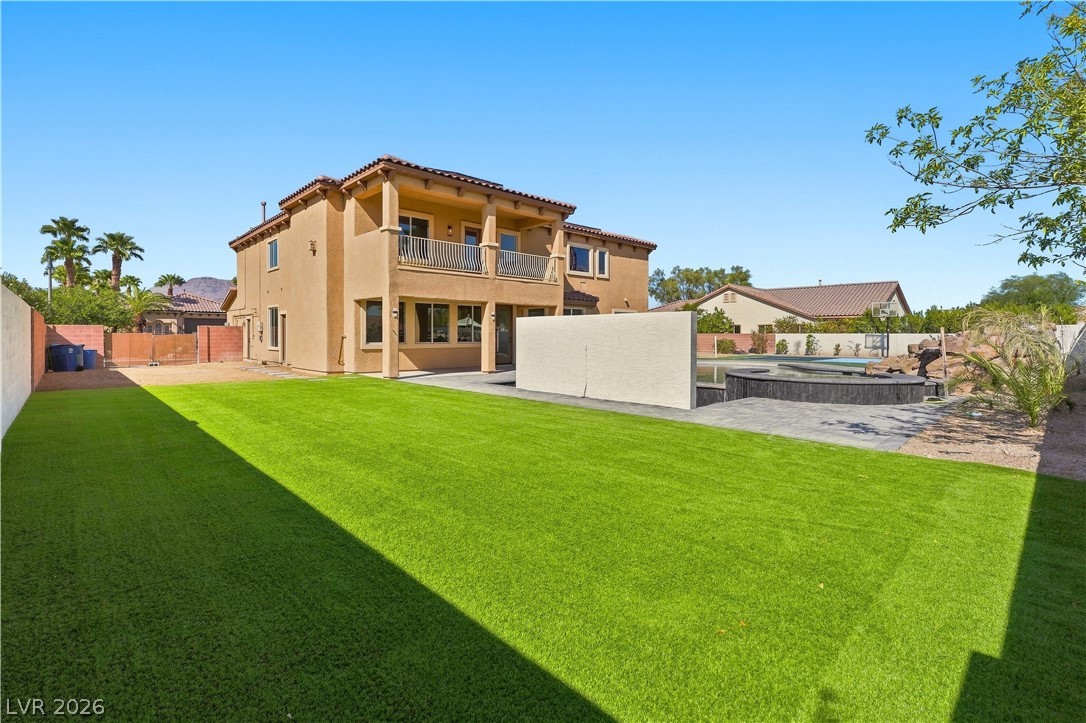 6351 Abacus Farms Court Property Photo 80