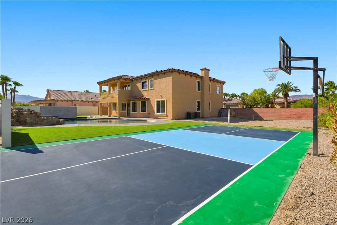 6351 Abacus Farms Court Property Photo 83