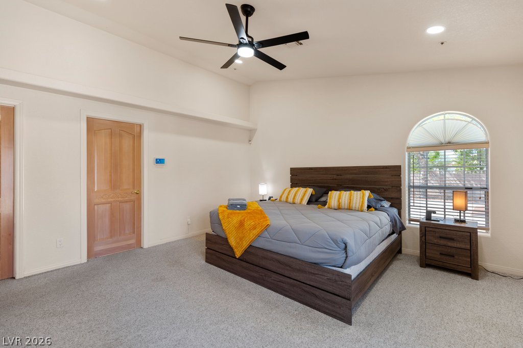 7110 La Cienega Street Property Photo 25