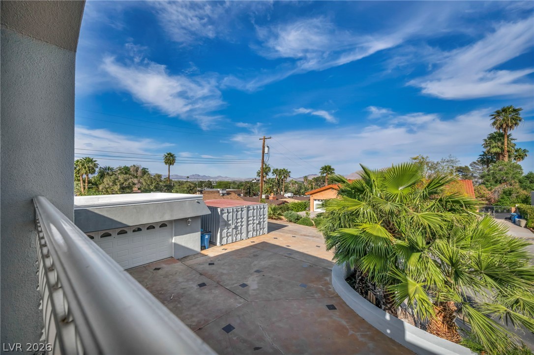1400 Maria Elena Drive Property Photo 35