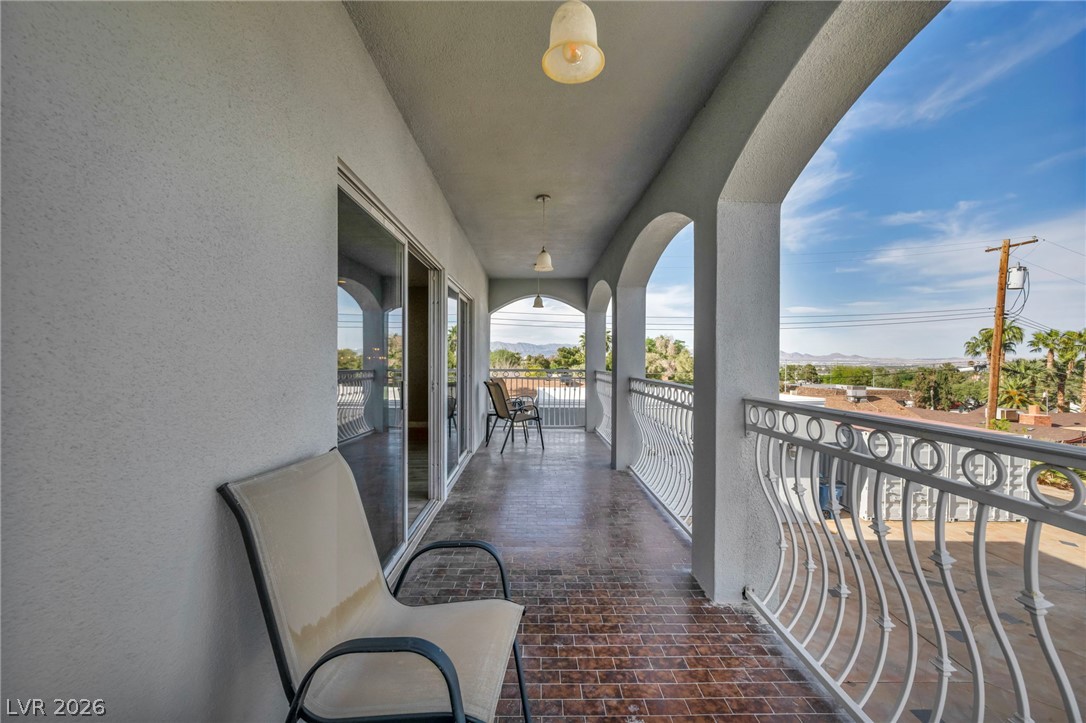 1400 Maria Elena Drive Property Photo 36