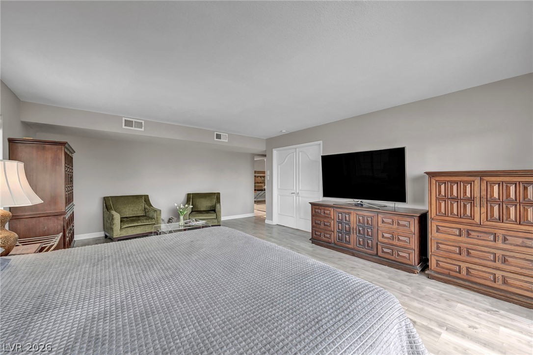1400 Maria Elena Drive Property Photo 41