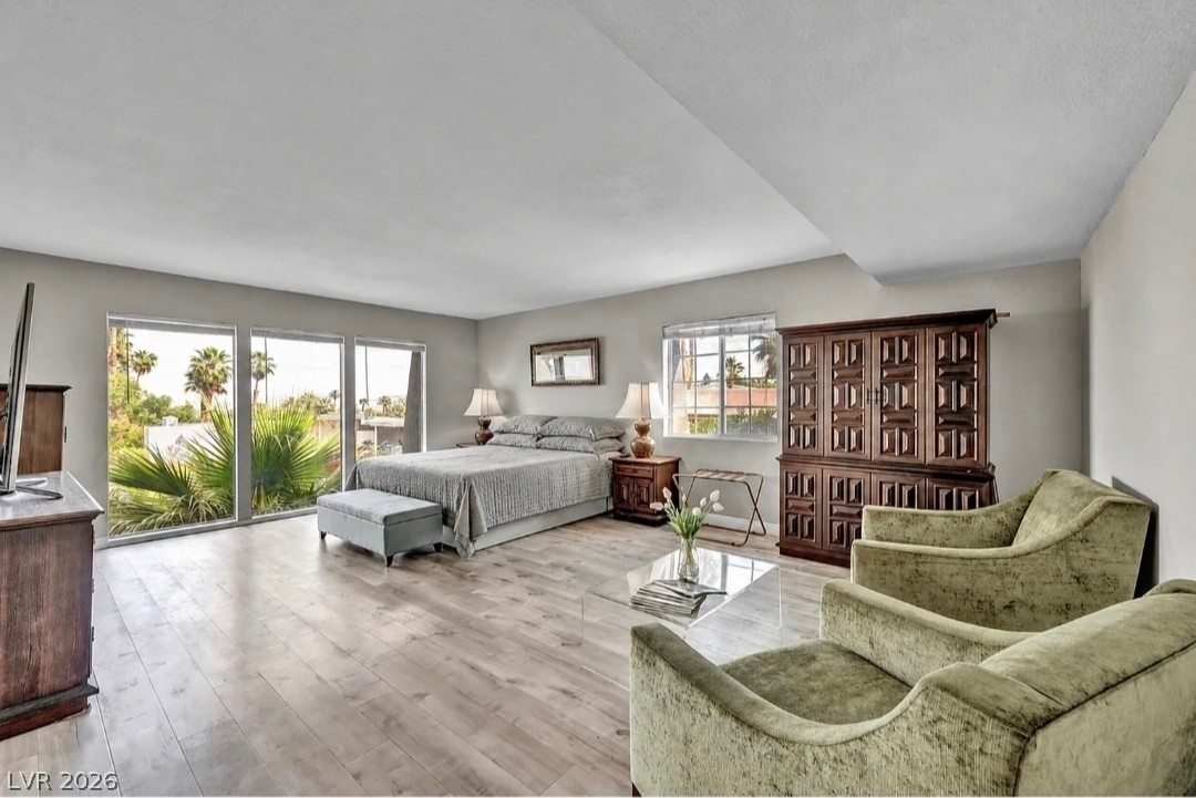 1400 Maria Elena Drive Property Photo 42
