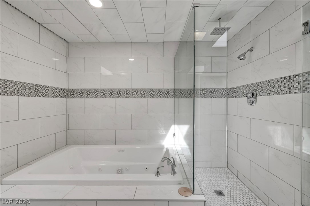 1400 Maria Elena Drive Property Photo 45