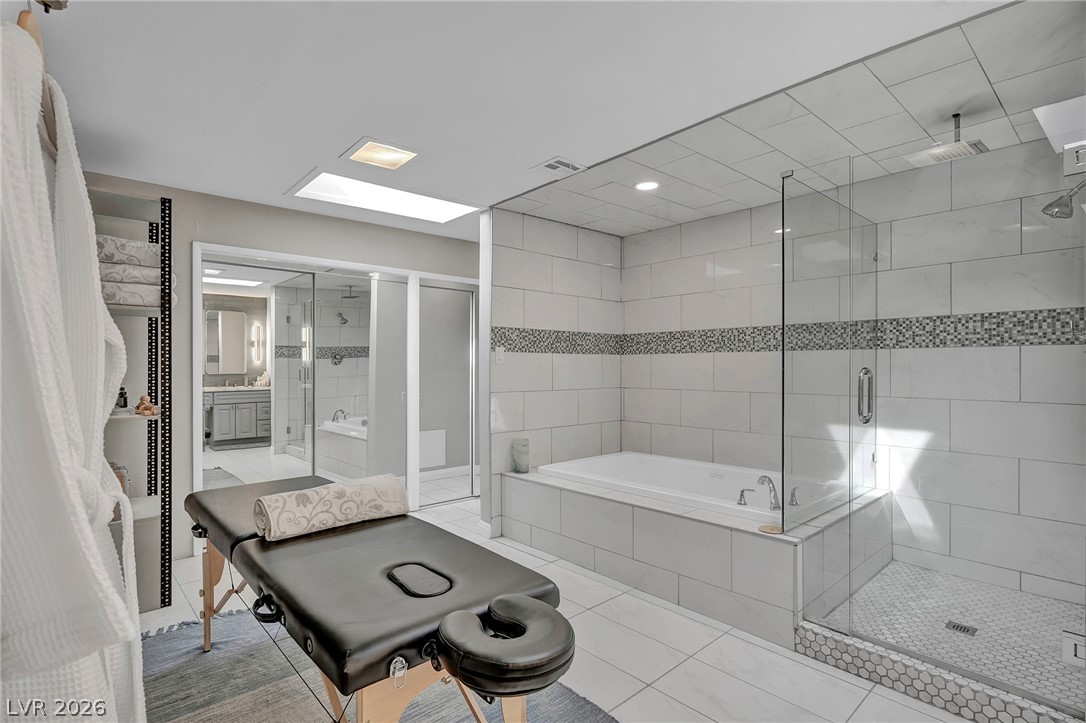 1400 Maria Elena Drive Property Photo 48
