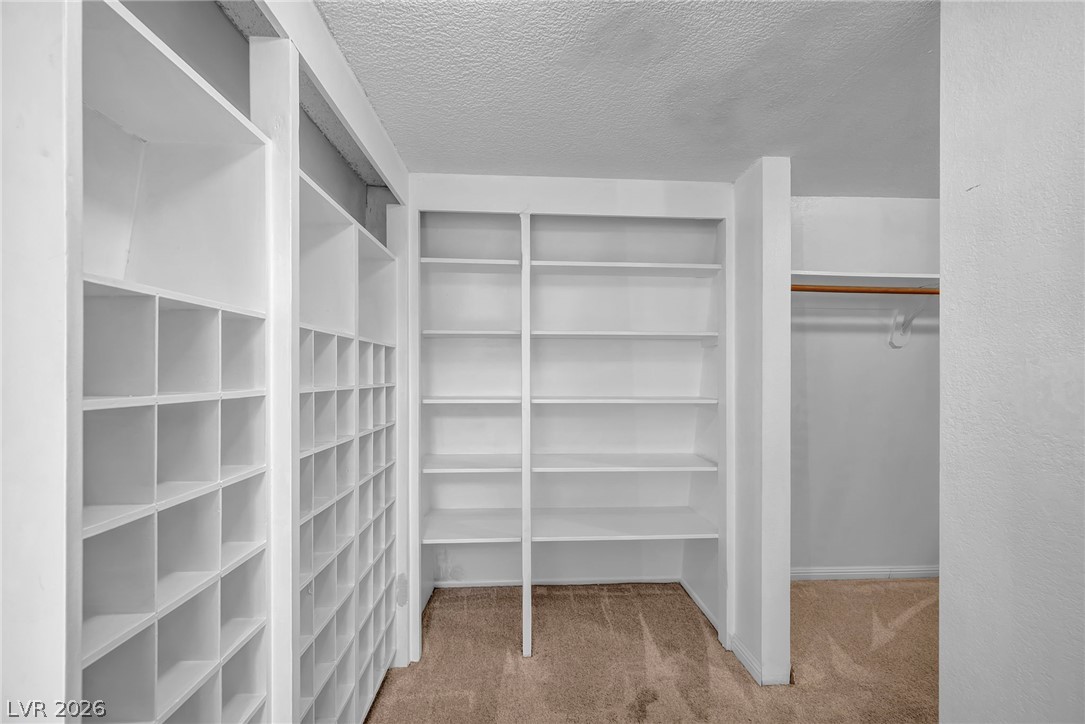 1400 Maria Elena Drive Property Photo 50