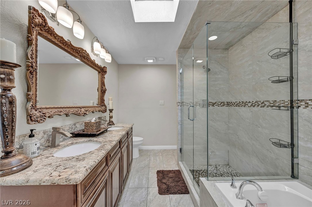 1400 Maria Elena Drive Property Photo 54