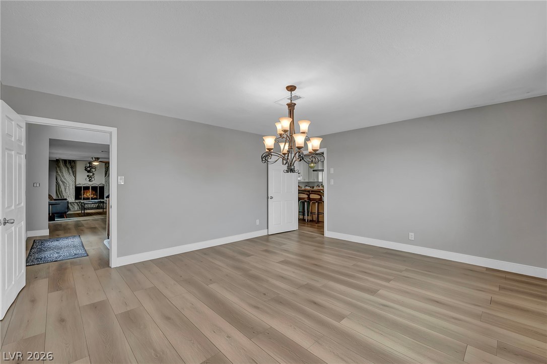 1400 Maria Elena Drive Property Photo 60