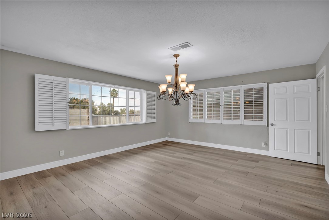 1400 Maria Elena Drive Property Photo 61