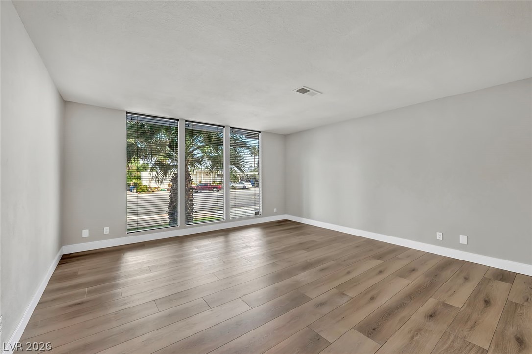 1400 Maria Elena Drive Property Photo 67