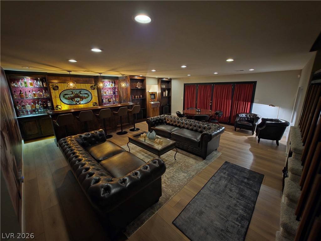 1400 Maria Elena Drive Property Photo 74