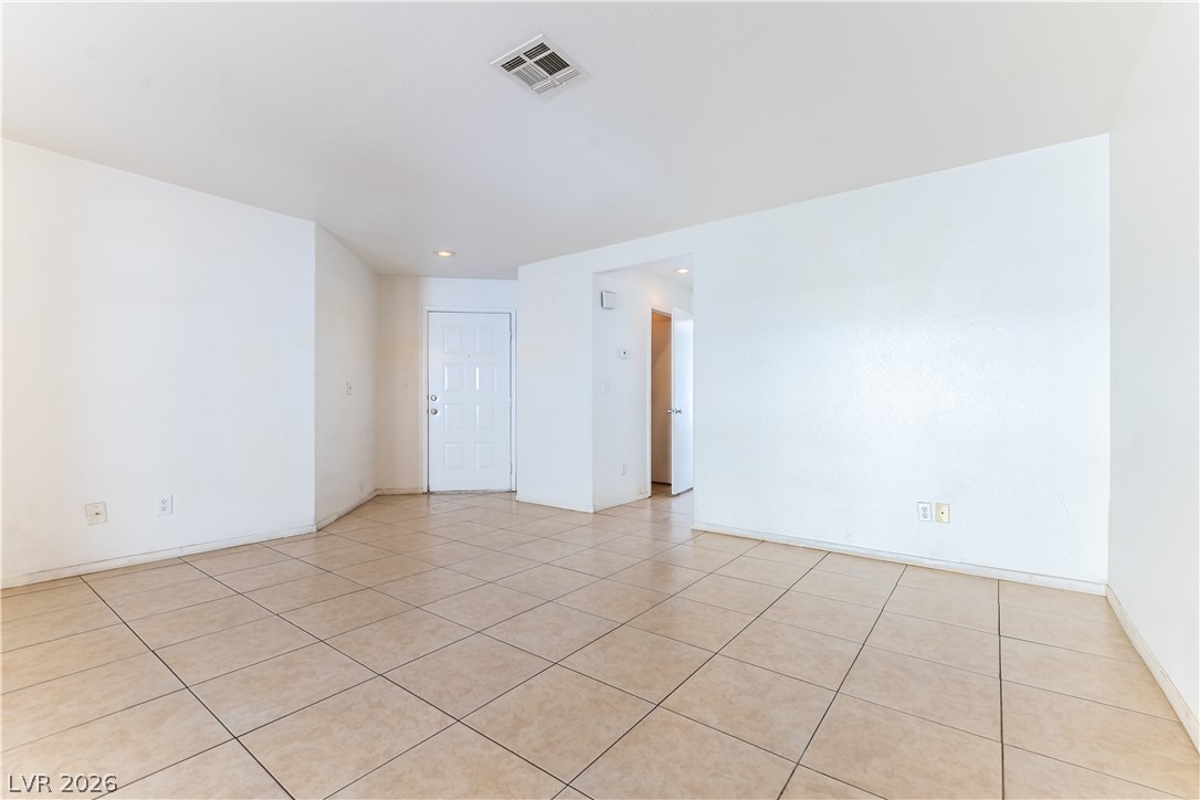 1420 Jamielinn Lane 102 Property Photo 5