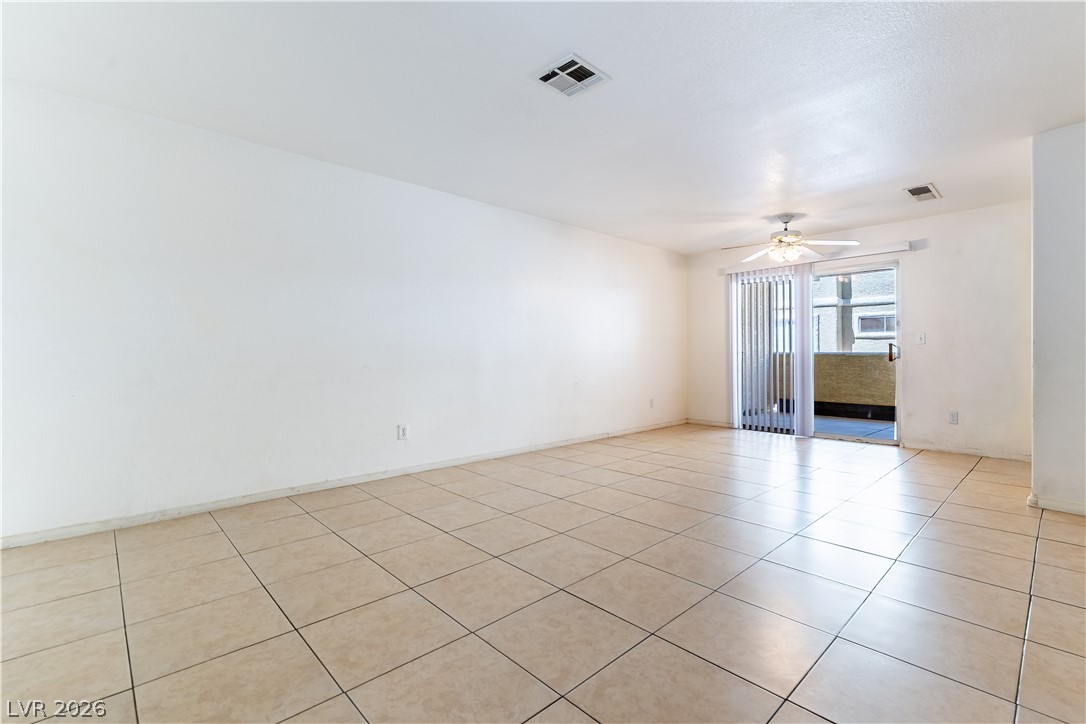 1420 Jamielinn Lane 102 Property Photo 6