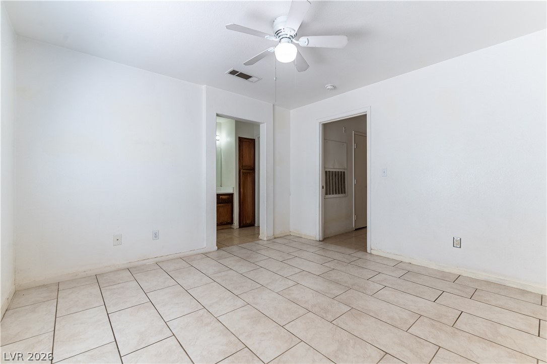 1420 Jamielinn Lane 102 Property Photo 18