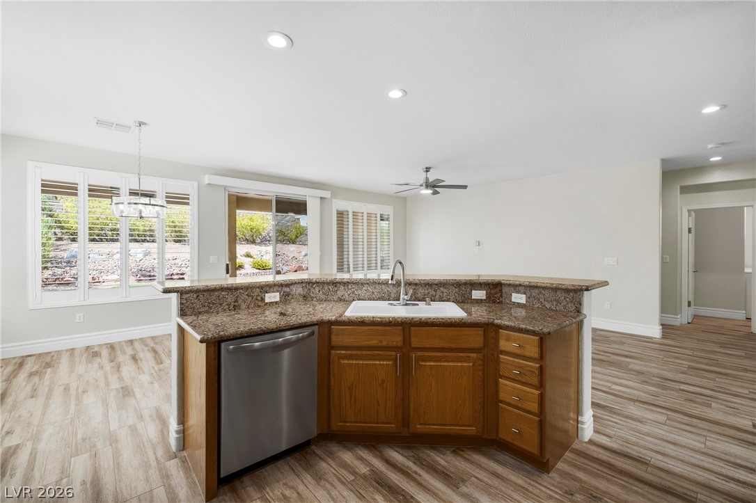4439 Bella Cascada Street Property Photo 11