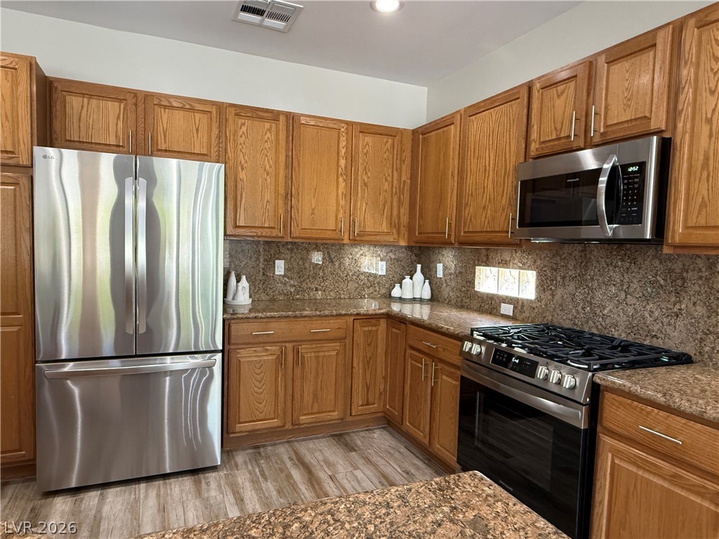 4439 Bella Cascada Street Property Photo 13