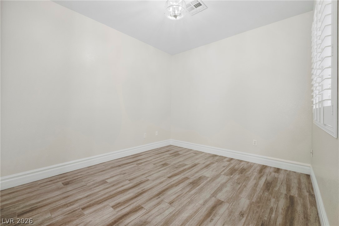 4439 Bella Cascada Street Property Photo 15
