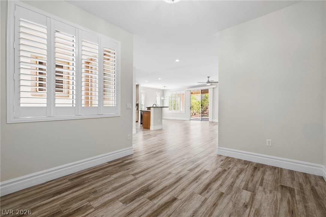 4439 Bella Cascada Street Property Photo 16
