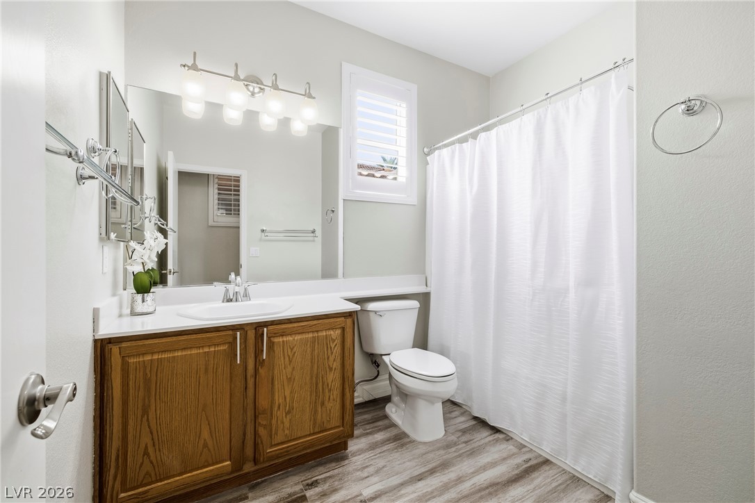 4439 Bella Cascada Street Property Photo 23