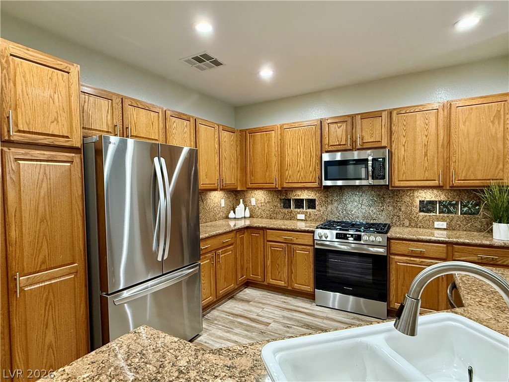 4439 Bella Cascada Street Property Photo 29