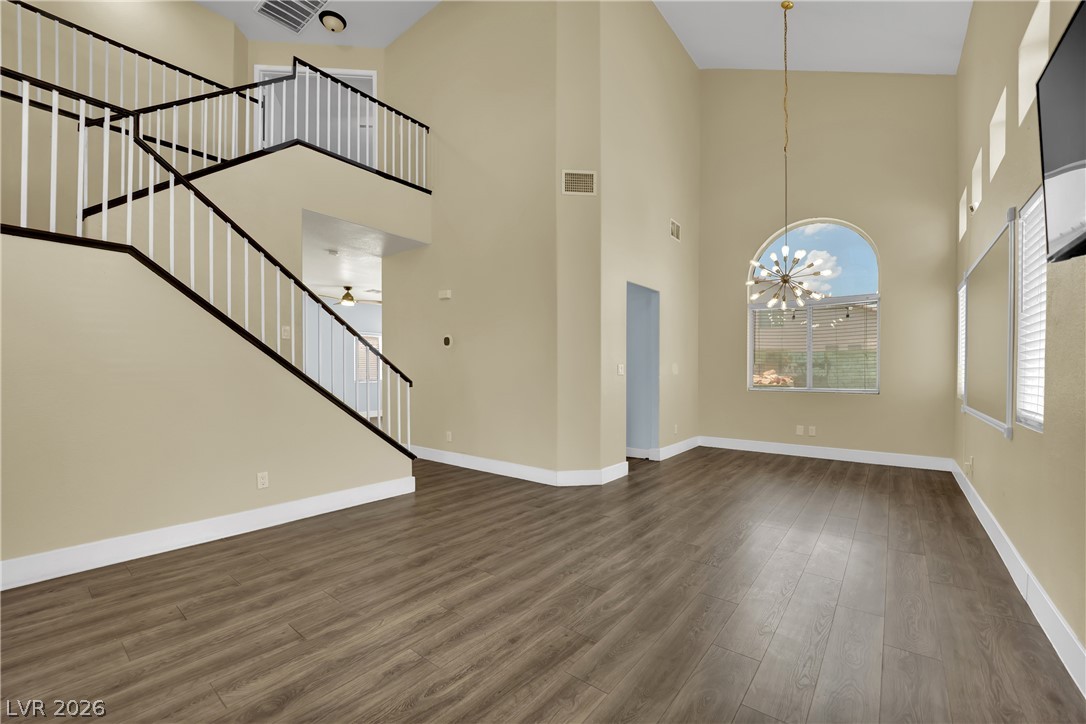 9087 Lava Bluff Court Property Photo 5