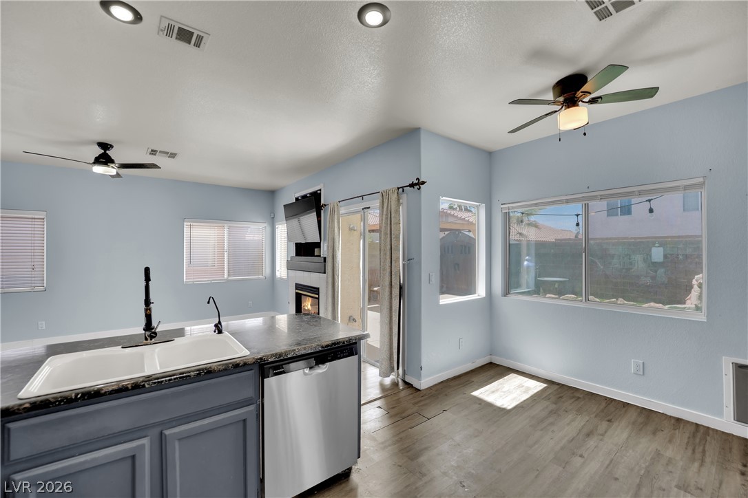 9087 Lava Bluff Court Property Photo 12