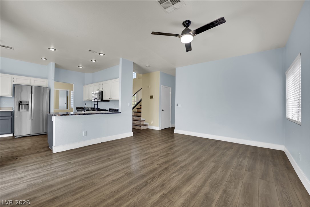 9087 Lava Bluff Court Property Photo 16