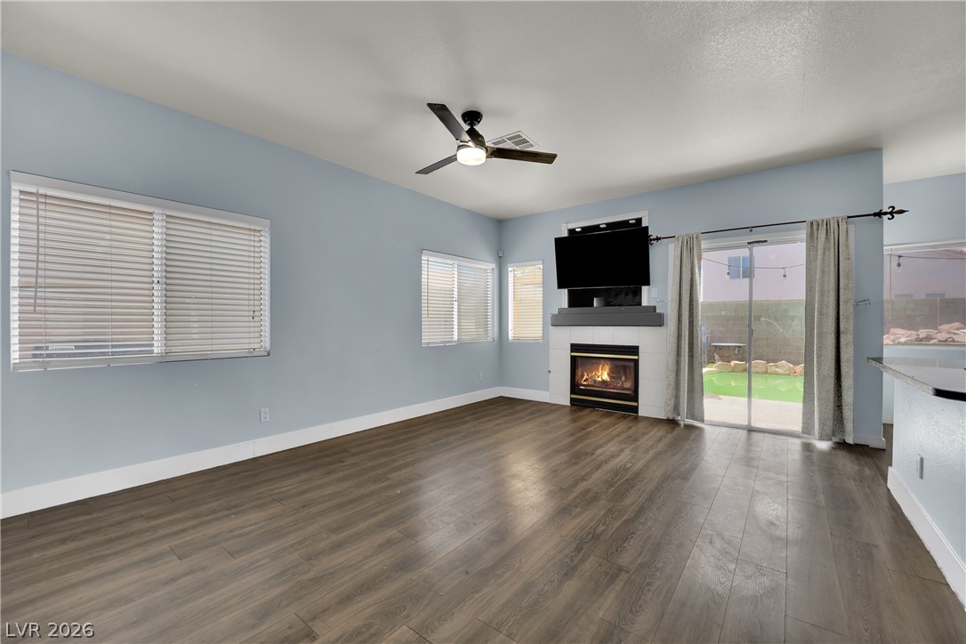 9087 Lava Bluff Court Property Photo 18