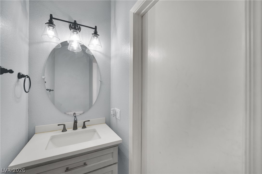 9087 Lava Bluff Court Property Photo 19