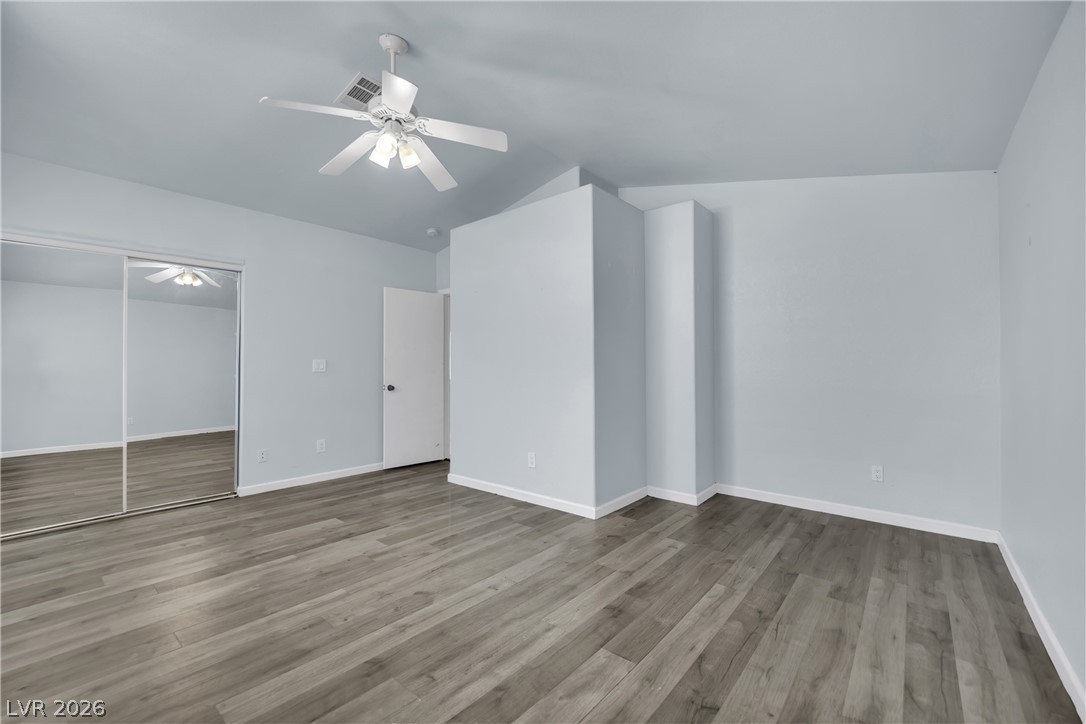 9087 Lava Bluff Court Property Photo 21