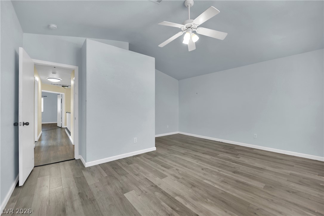9087 Lava Bluff Court Property Photo 22