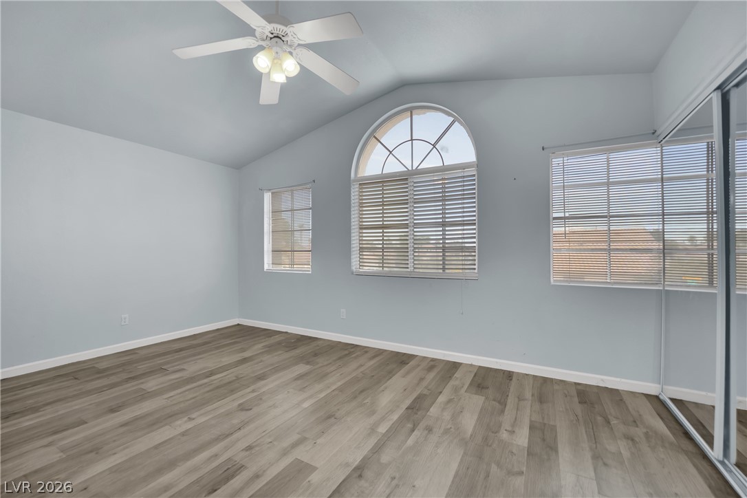 9087 Lava Bluff Court Property Photo 23